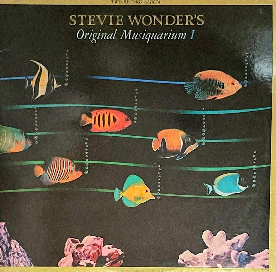 Myrna Hague - Melody Life [Studio One / 19?? Reissue] | WOW RECORDS