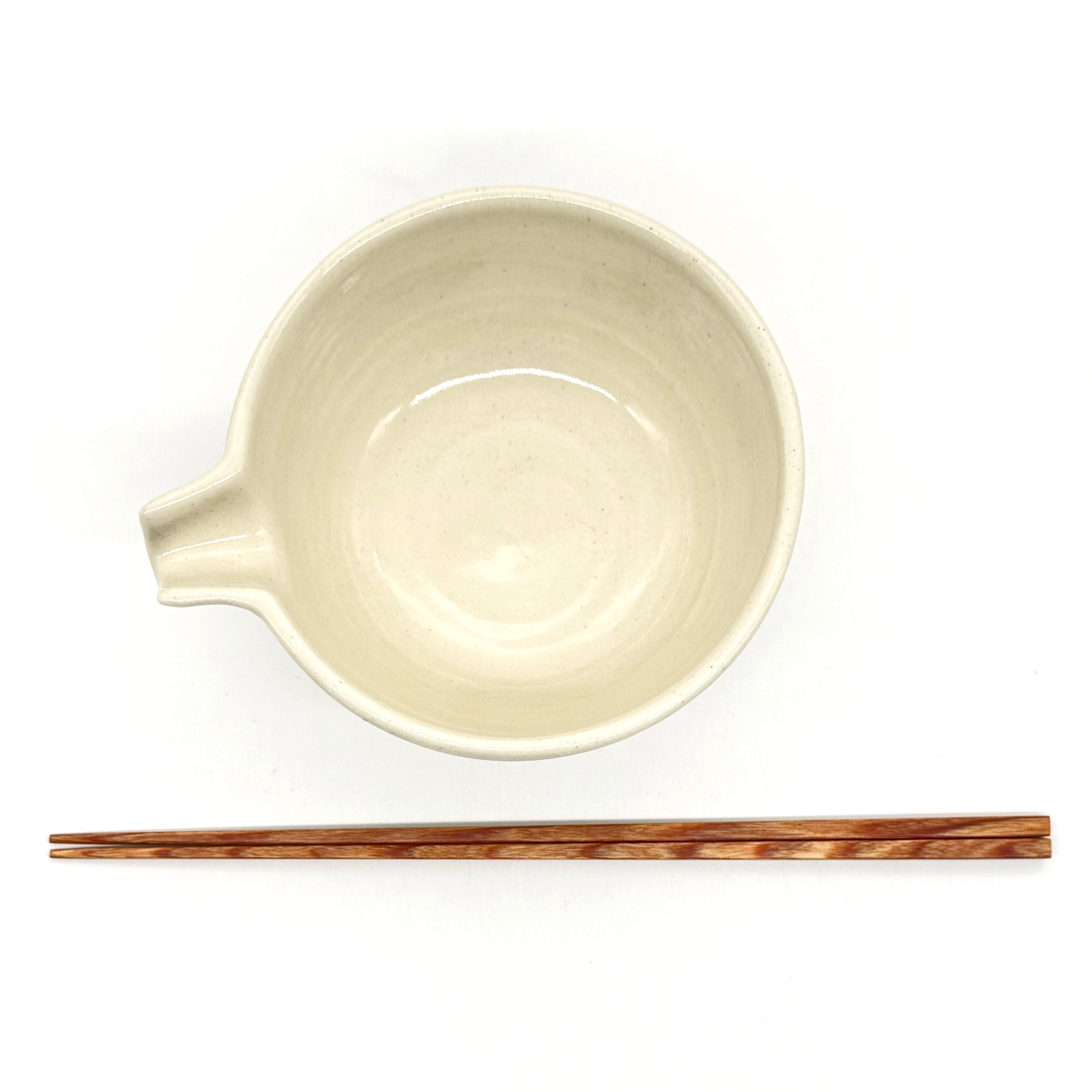 SALE】片口鉢 大 S29 | 24to3［西富陶磁器オンラインストア 有田焼