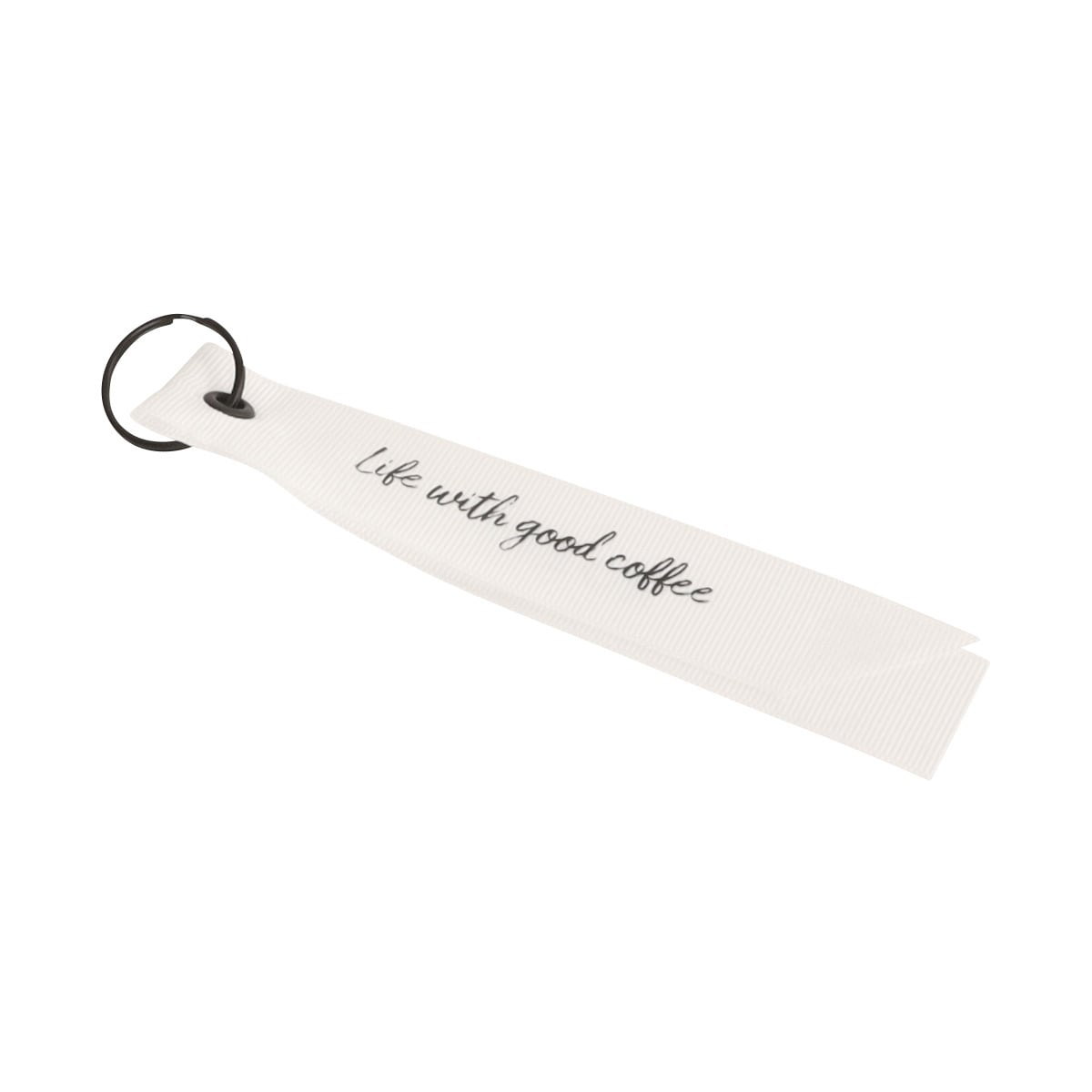 PLUG × NO COFFEE × OUTDOOR PRODUCTS Urban Sling | NO COFFEE