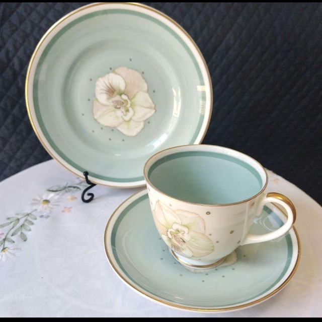 スージークーパー　フローラルのセット スージークーパー フローラルのセット 【公式通販】