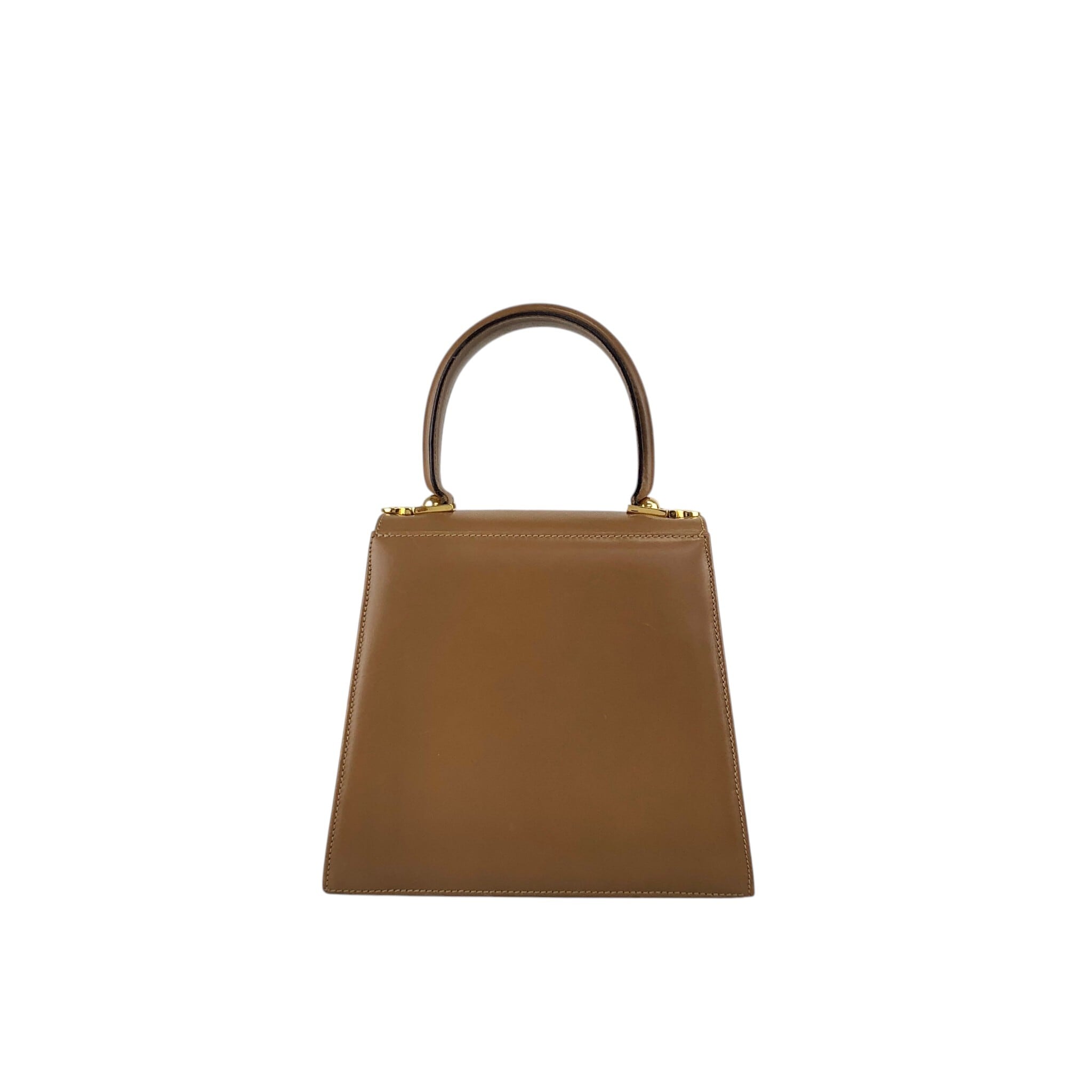 Salvatore Ferragamo サルヴァトーレ フェラガモ ハンドバッグ