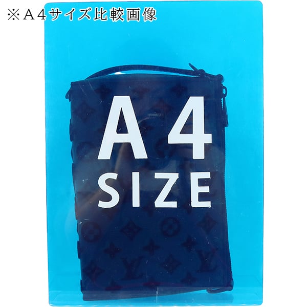 ルイヴィトン モノグラム タフタージュ トリアングル メッセンジャー M45078 ショルダーバッグ Used LOUIS VUITTON ルイヴィトン トリアングルメッセンジャー M45070