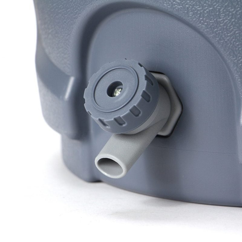 THOR water-jug 10L ソー ウォータージャグ キャンプアウトドア THOR water-jug 10L ソー ウォータージャグ キャンプアウトドア