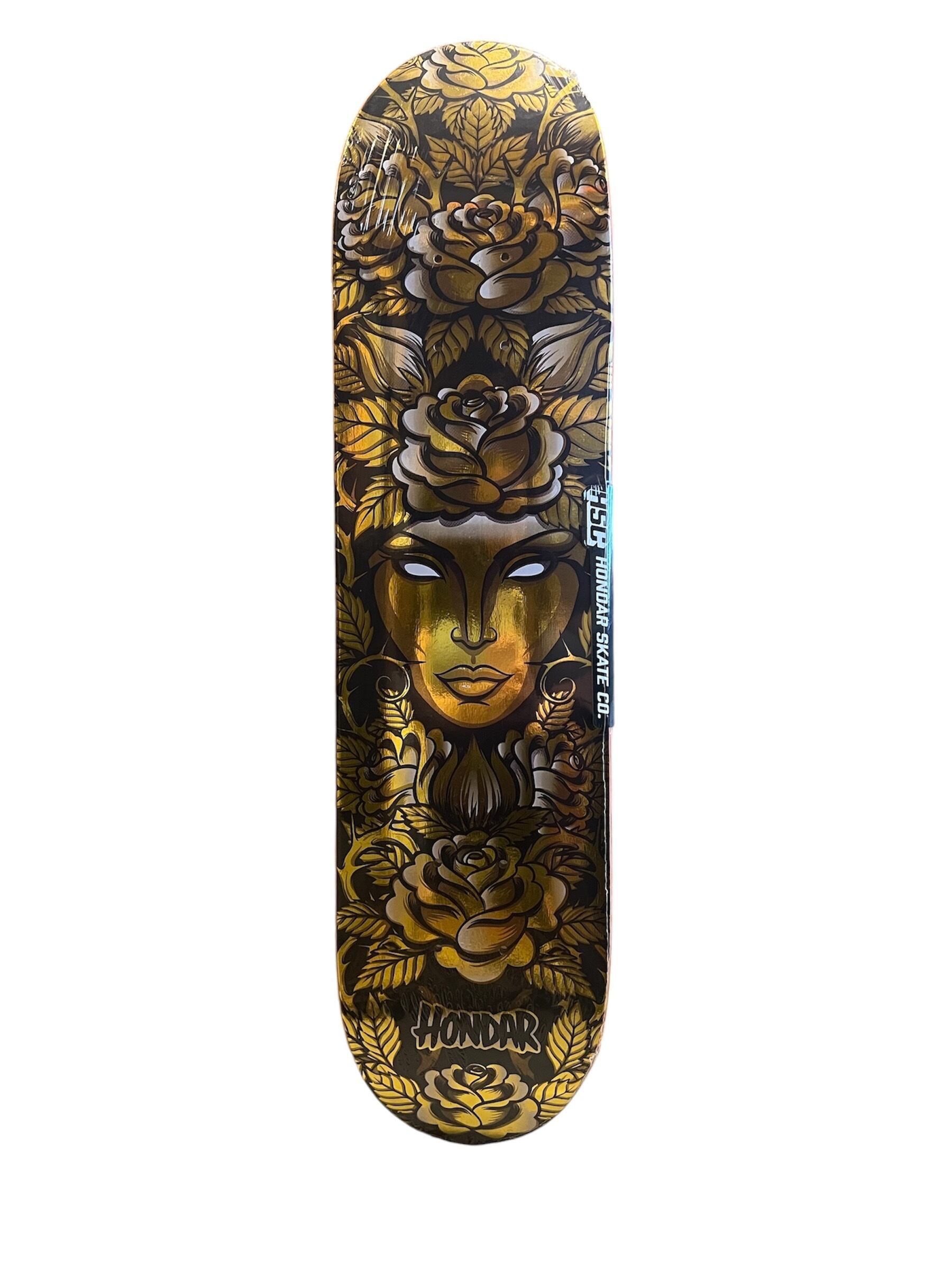 SPITFIRE】FORMULA FOUR (F4) CLASSIC 99D YUTO HORIGOME CHERRY