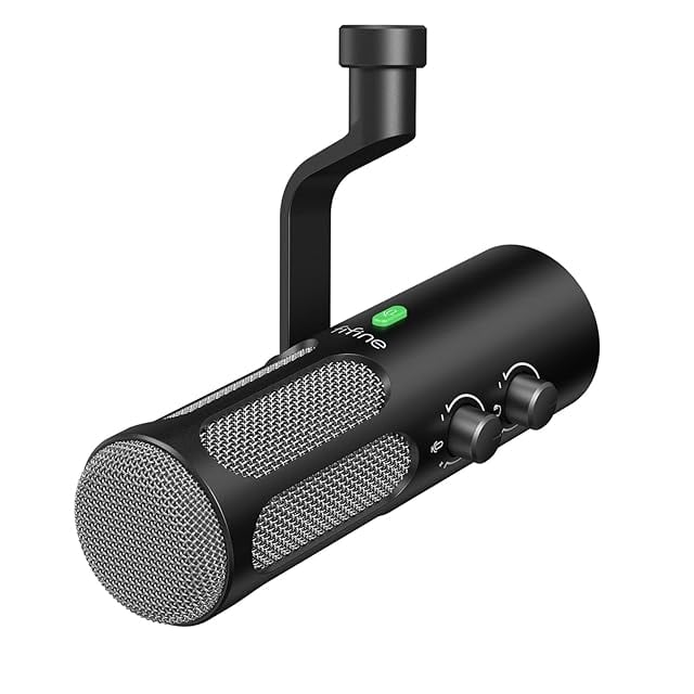 ZealSound miniワイヤレスマイク ピンマイク ワイヤレス 超軽量5g