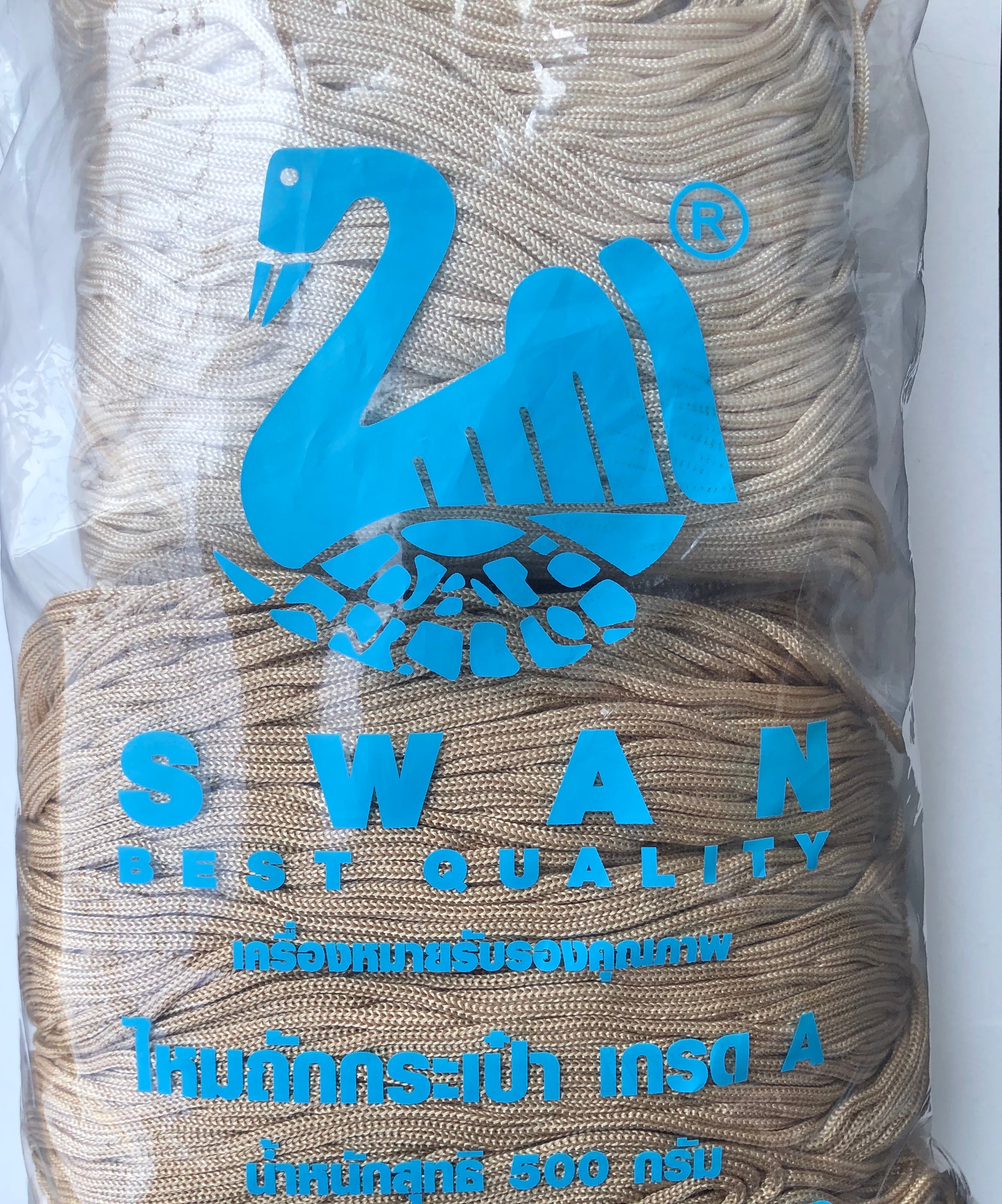 Swan様専用ページ-