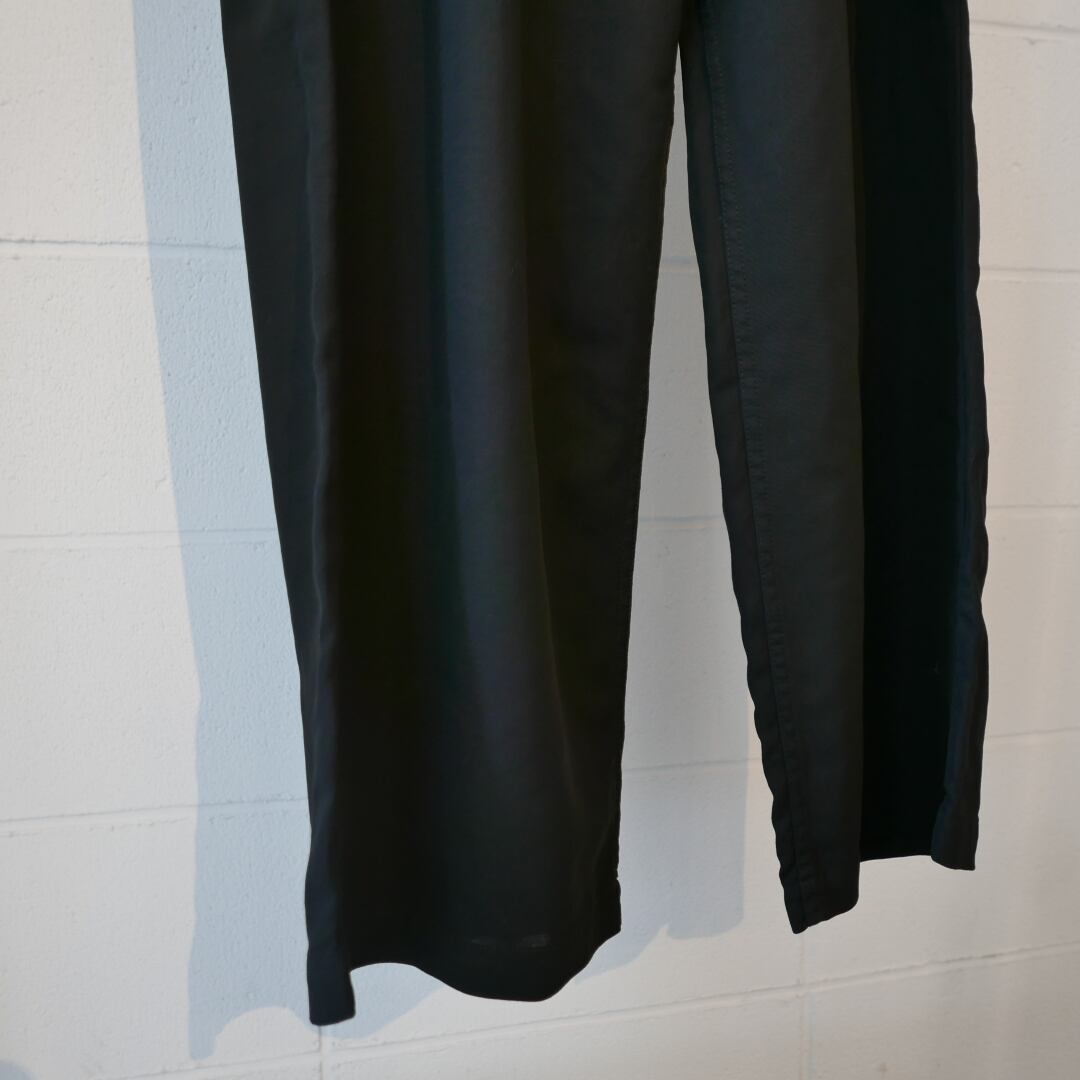最低価格の cootie PRODUCTIONS Garment Dyed Double COOTIE
