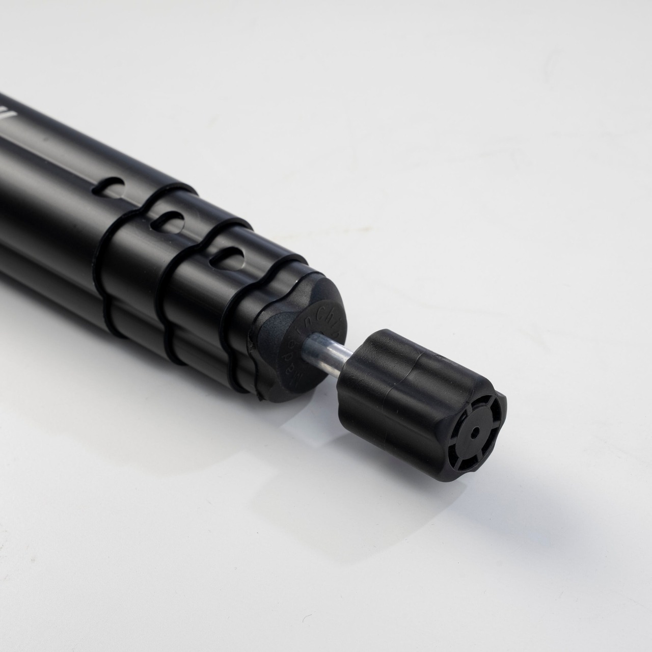 Black Dragon Tarp Main Pole