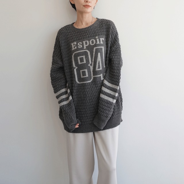ストレッチストレートパンツ