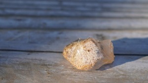 No.05 | Sand Calcite