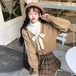 ✞ ♡セーター ジャケット スカート ロング ✞ゴスロリ SM ミリ 甘ロリ クラロリ 和ロリ エレガント 黒ロリ 姫ロリ 華ロリ BB-BB96564245367