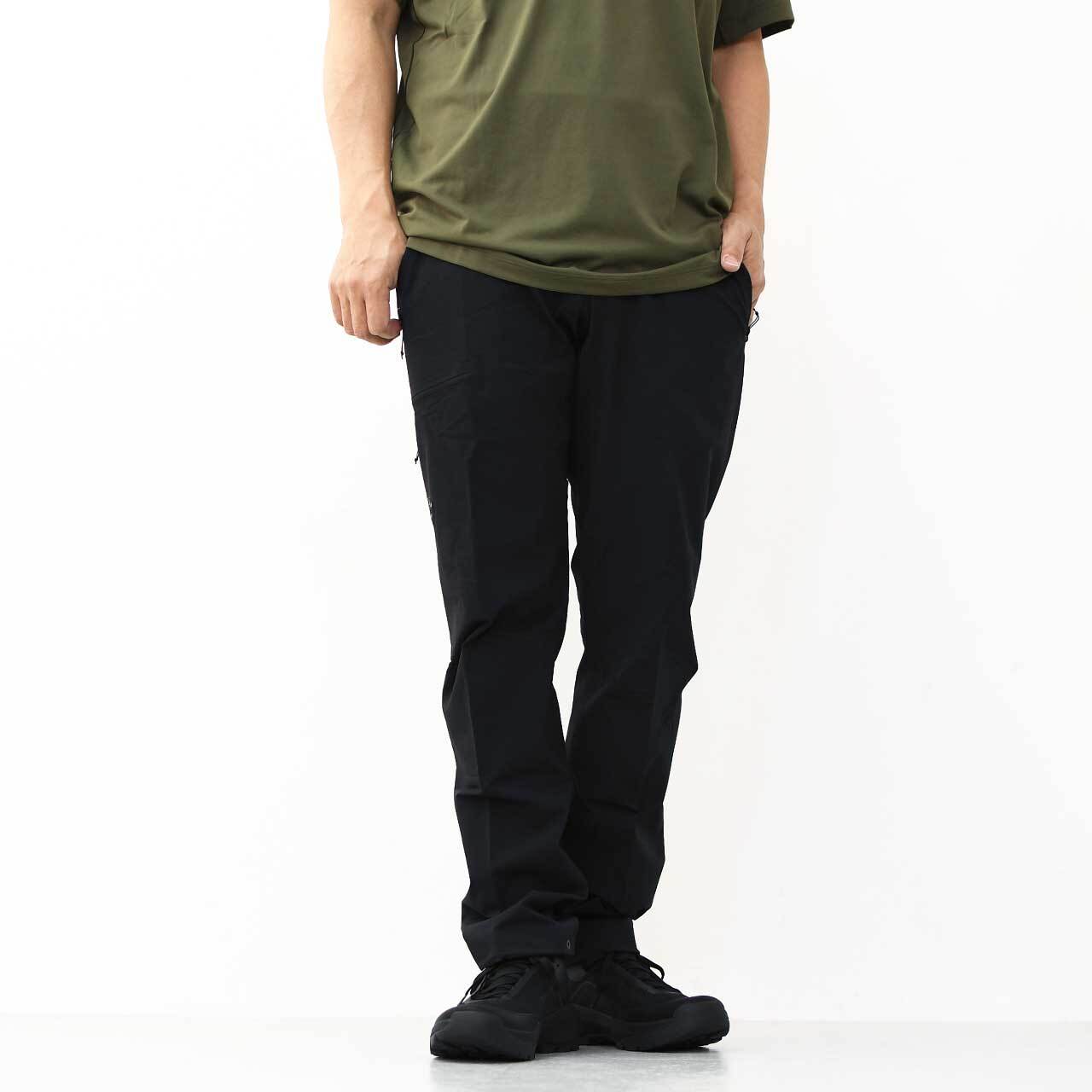 ARC'TERYX [アークテリクス正規代理店] Gamma Pant Men's [X000010481