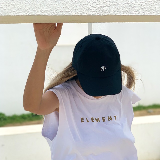 飛ばない帽子 キャタップsb ブラック キャップ メンズ 帽子 メンズ メンズ レディース 帽子 撥水 キャップ 黒 Uvカット率99 おしゃれ かっこいい スケーター Caterpp Sb キャタップ 飛ばない 帽子 大きいサイズ 小さいサイズ S M L 送料無料 帽子専門店 Oh Osaka Hat