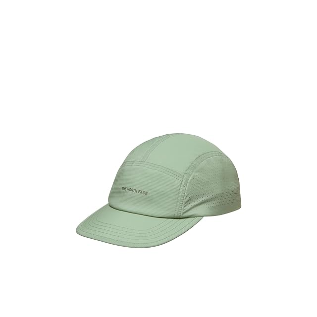 NOROLL / DEVELOP RAIN CAP -GREEN- | Pay ID