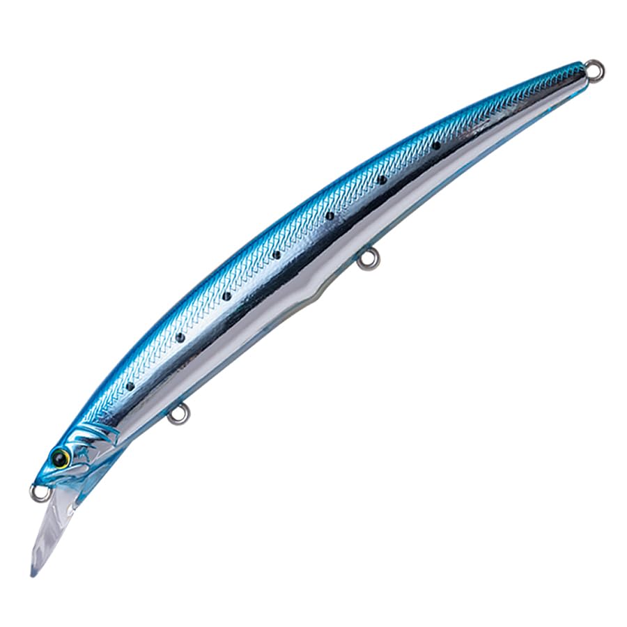 シ*ロ様 MercuryFASEboardBindingマーキュリーフェ 早期予約商品※26-27 JONES Mercury FASE マーキュリー フェーズ | PAY ID