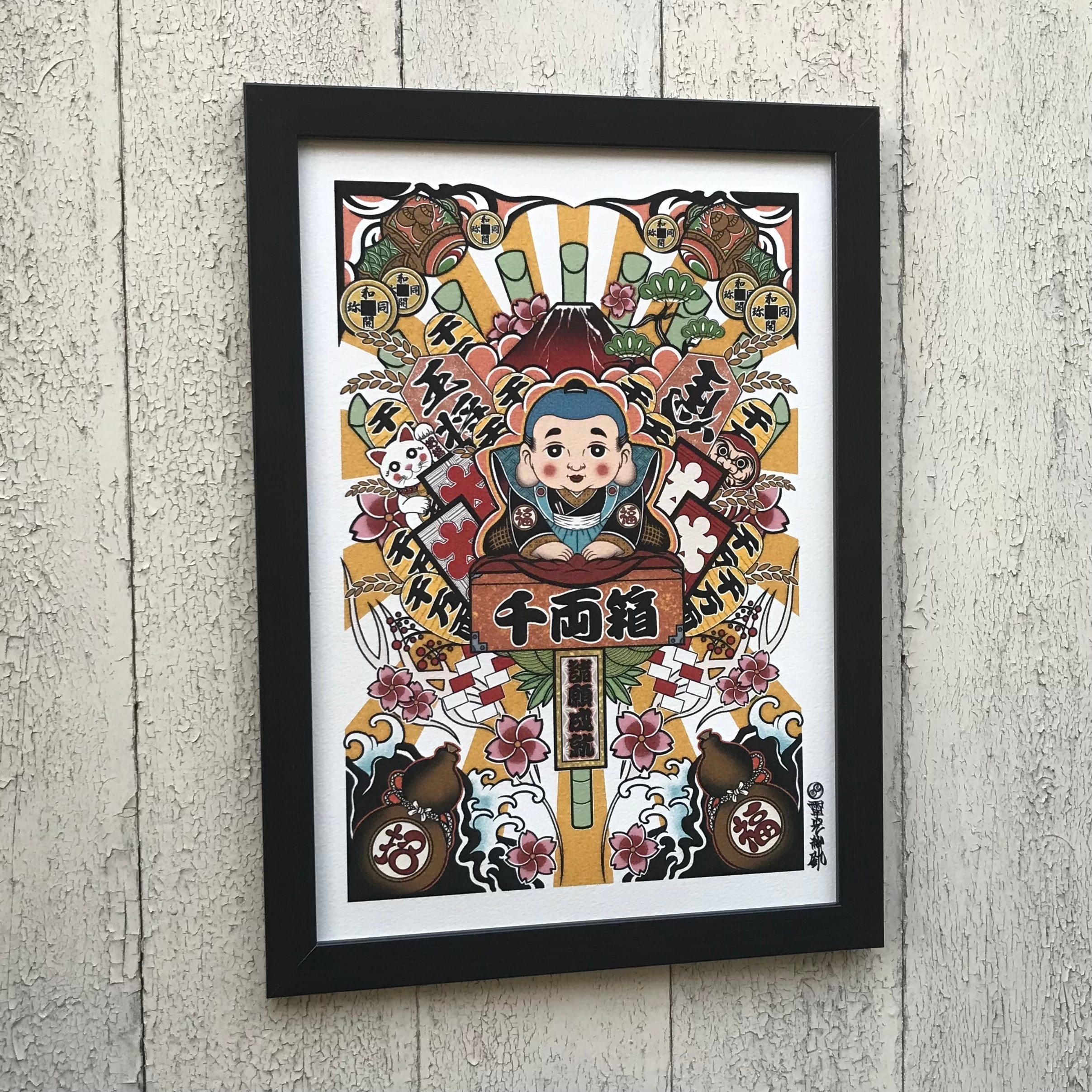 f0f66ee7447e6ce4869a05a1fa84db