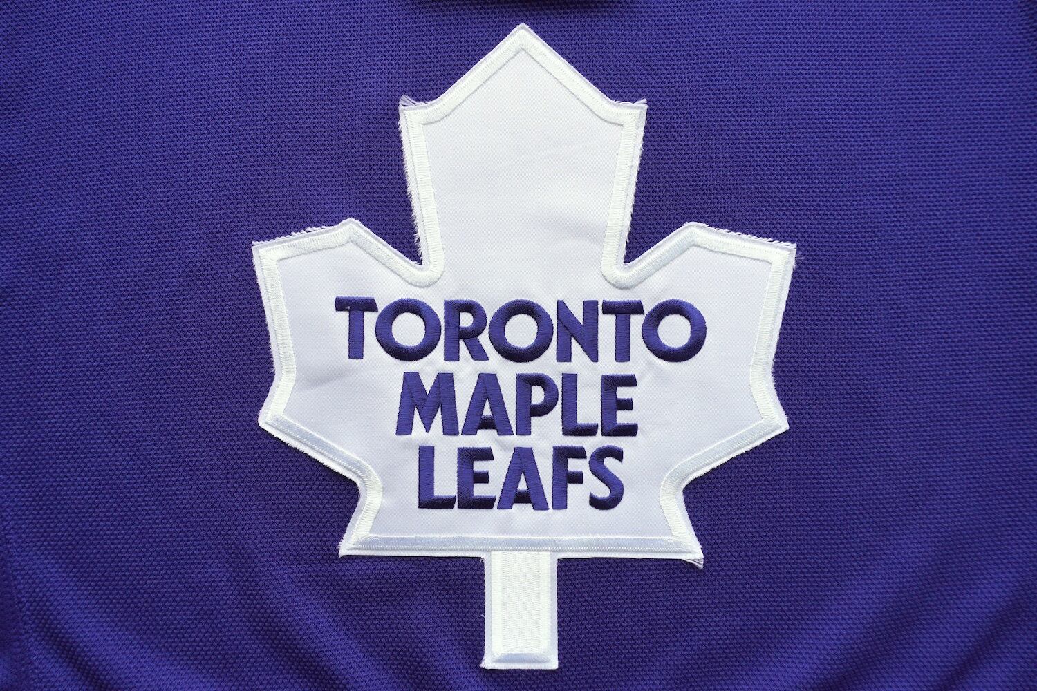 2010's [Reebok] NHL 
