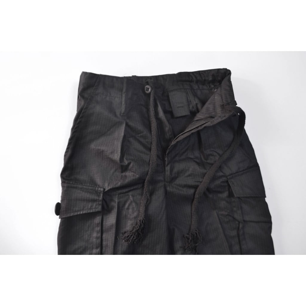 British Army SAS Rip Stop Trousers | Daily Dress Market