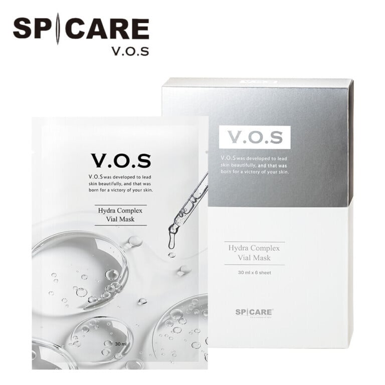SPICARE V3アグレッシブカッサRF（カッサ美顔器） | BeautyPlus