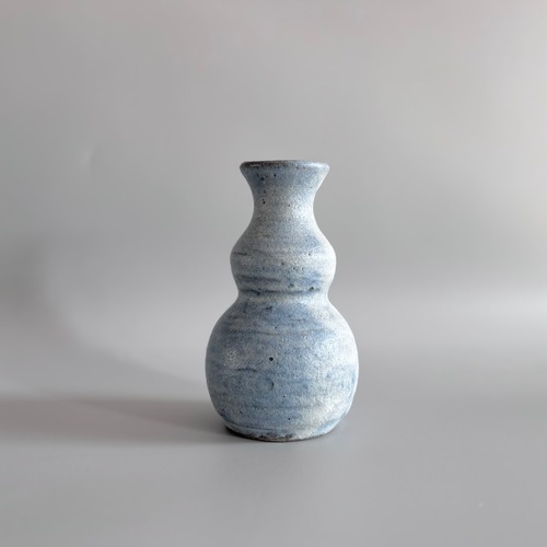 NS56 二井内覚 花器