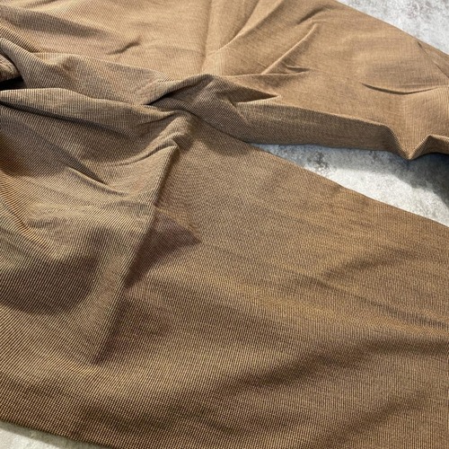 90s Polo by Ralph Lauren 2タック 38/30 詳細写真18