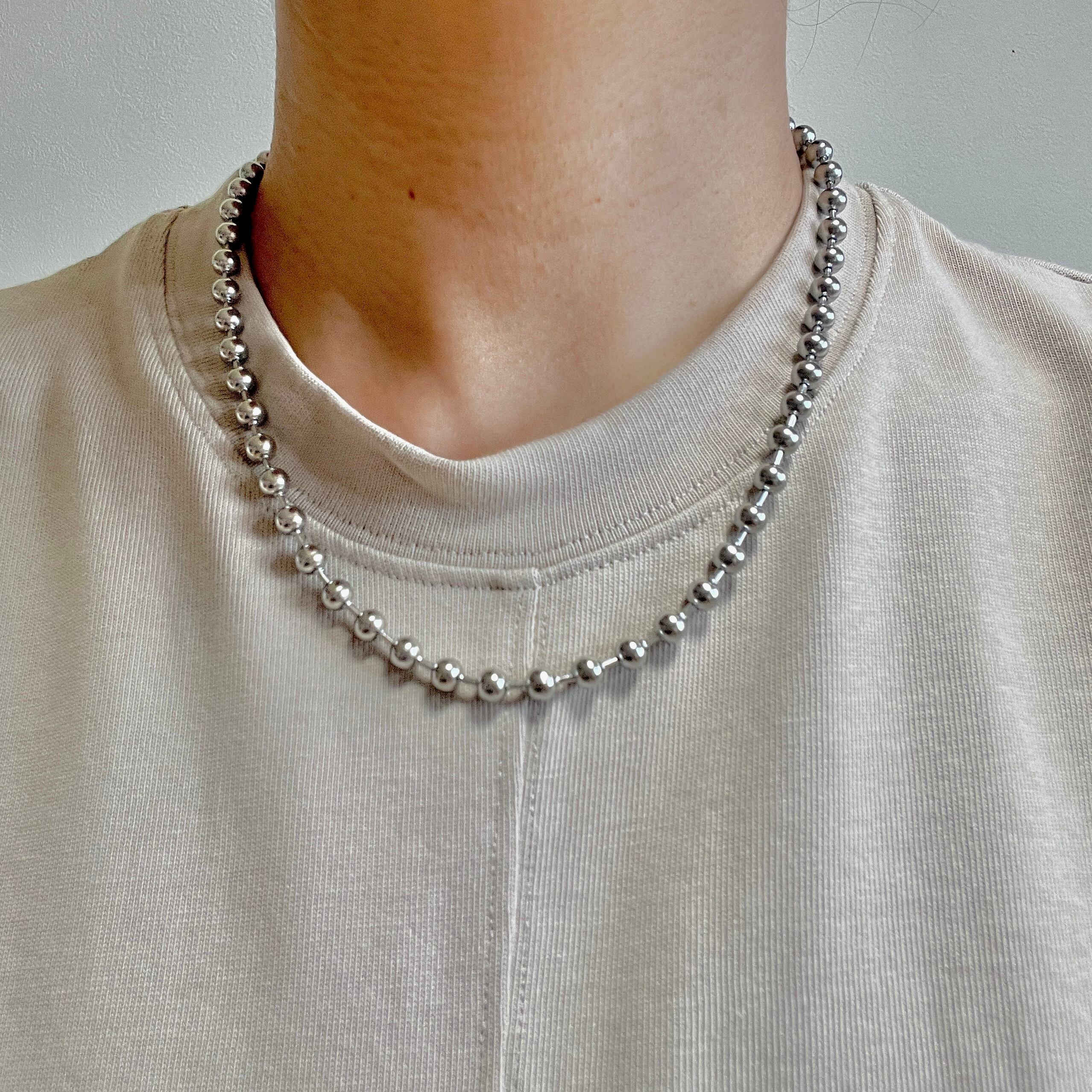 POKOページ poko】 | greenluck.accessory