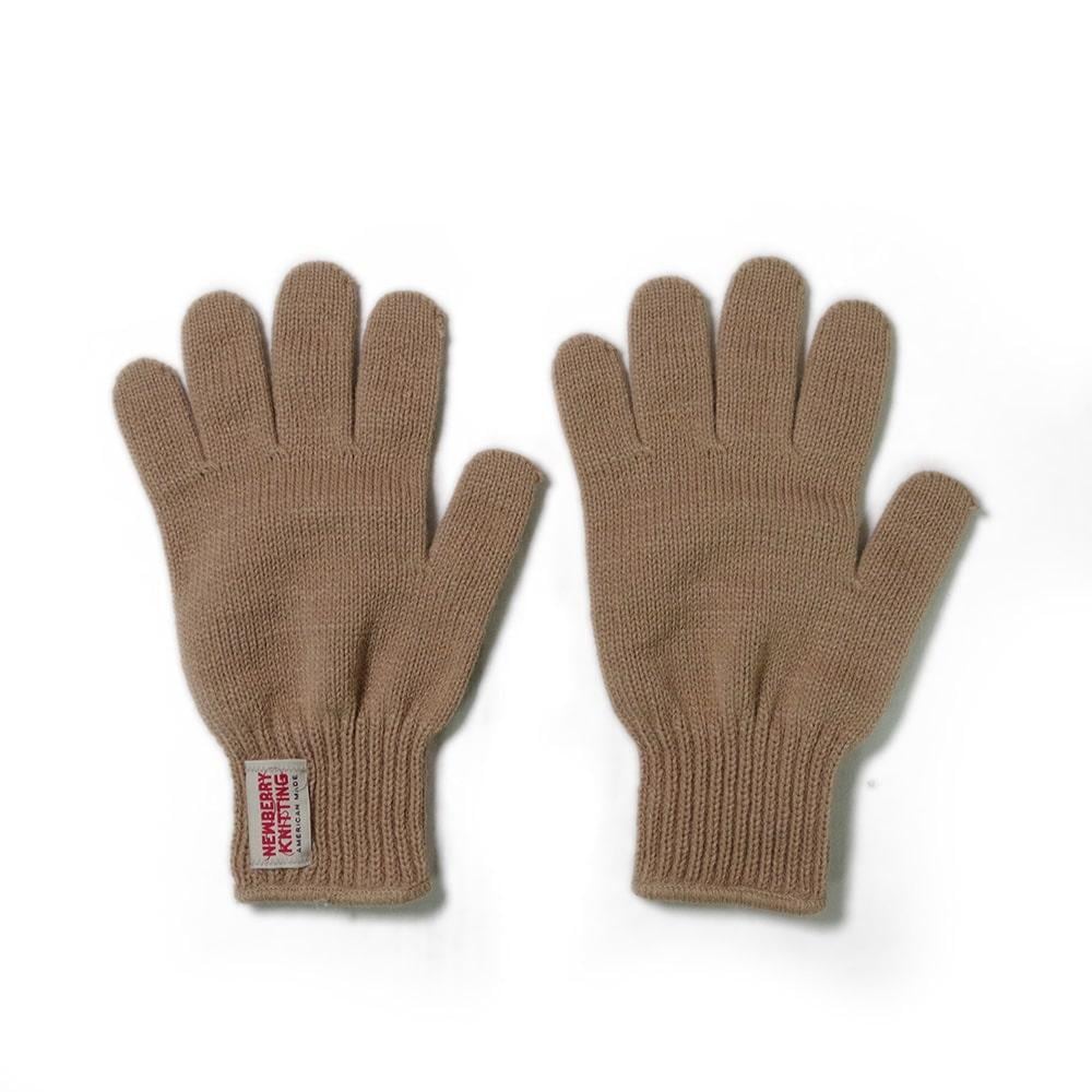 NEWBERRY KNITTING COMPANY(ニューベリーニッティングカンパニー