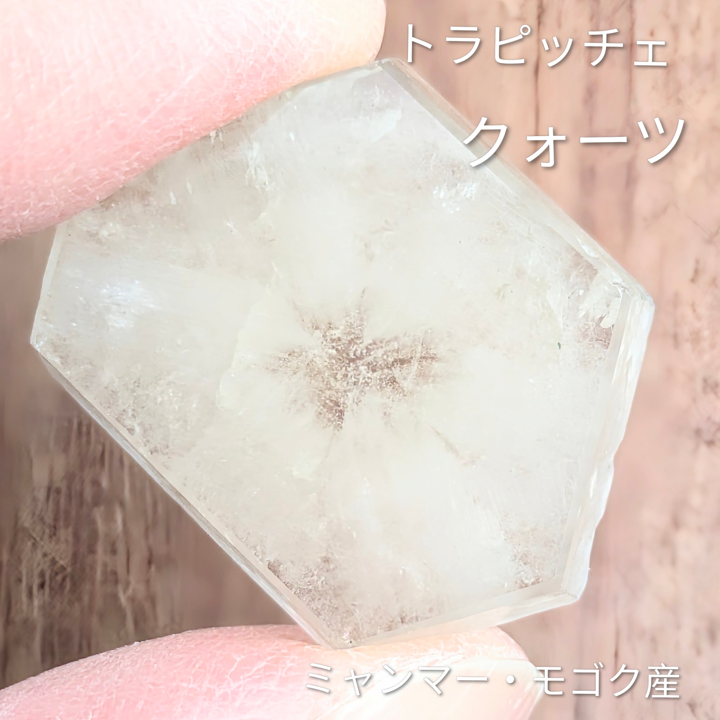 その他 | Gem's Subculture