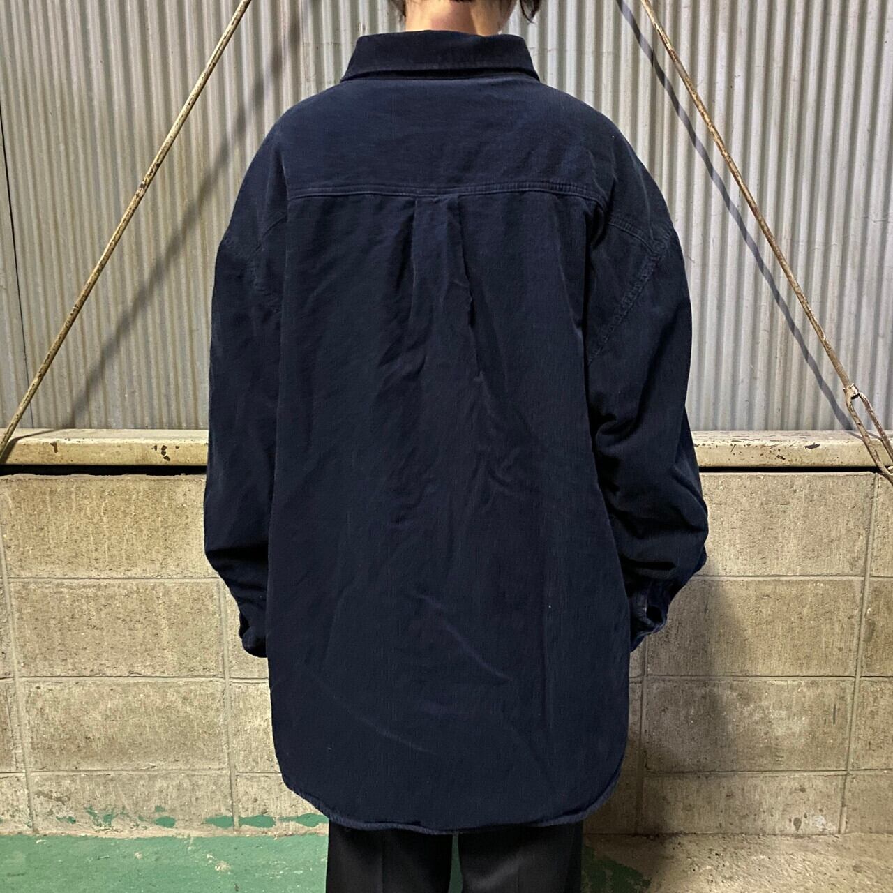 f0f8d893185601859661e69799eaaf