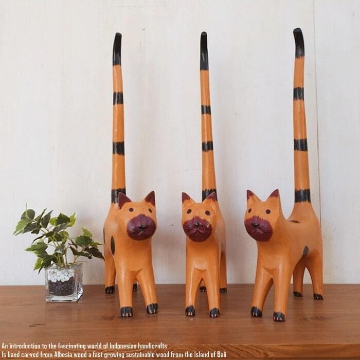 薬師窯(yakushigama) 錦彩七福神招き猫(8.5号) 【7576】 運気アップ