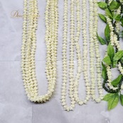 フラダンス 小物 まとめ売り 全13点 セット レイ ピカケレイ イリマレイ モキハナ 白 赤 緑 4連 タヒチアン イベント ステージ 葉っぱ ピカケ イリマ 花 かわいい ホワイト系 グリーン系 ピンク系 レッド系