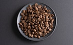 エクストラファンシー 200g【焙煎豆】シングルオリジン カウコーヒー（Hawaii Kau Ocean Vista コーヒー農園限定）