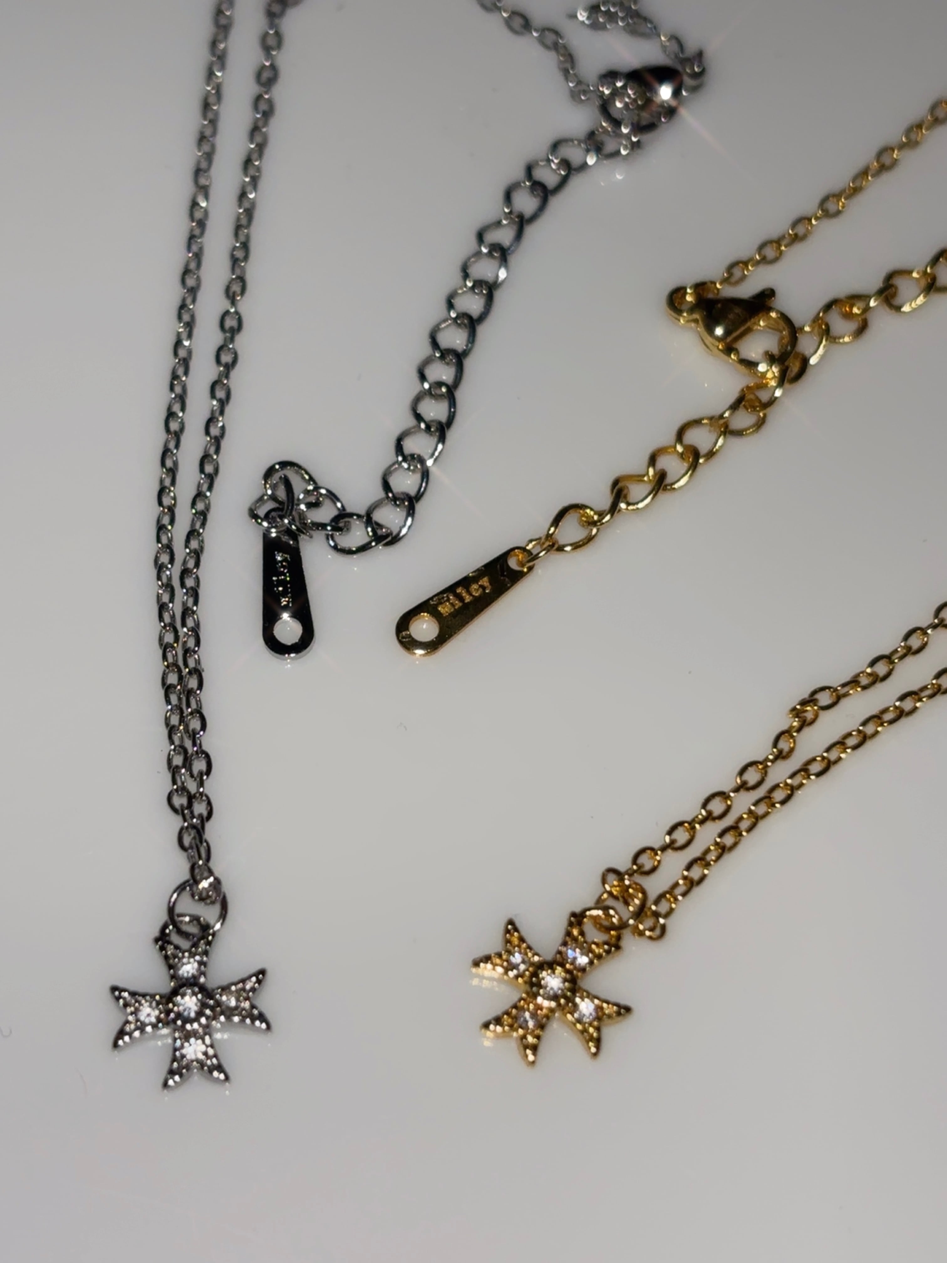 f0f96d279c28b373d0c24cdc1ebf7d