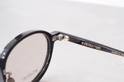 【EYEVAN 7285】795 Col:100 / Soft Grey Lens