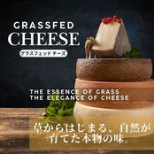 アメリカ産 グラスフェッド 低脂肪モッツァレラチーズ スティック 2cmカット 300g|無添加・セルロース不使用 USA Grassfed Low-Fat Mozzarella Cheese Sticks 2cm Cut 300g | Additive-Free & Cellulose-Free