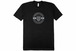 ENVE ENVE SEAL T-SHIRT SS　　M