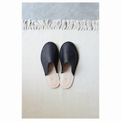 ルームシューズ