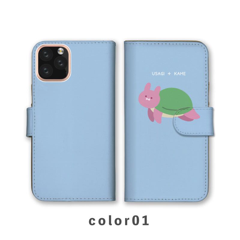 悠希さん専用 ※必ず商品説明ご確認ください 履いてください、鷹峰さん」オンラインくじ | くじ引き堂