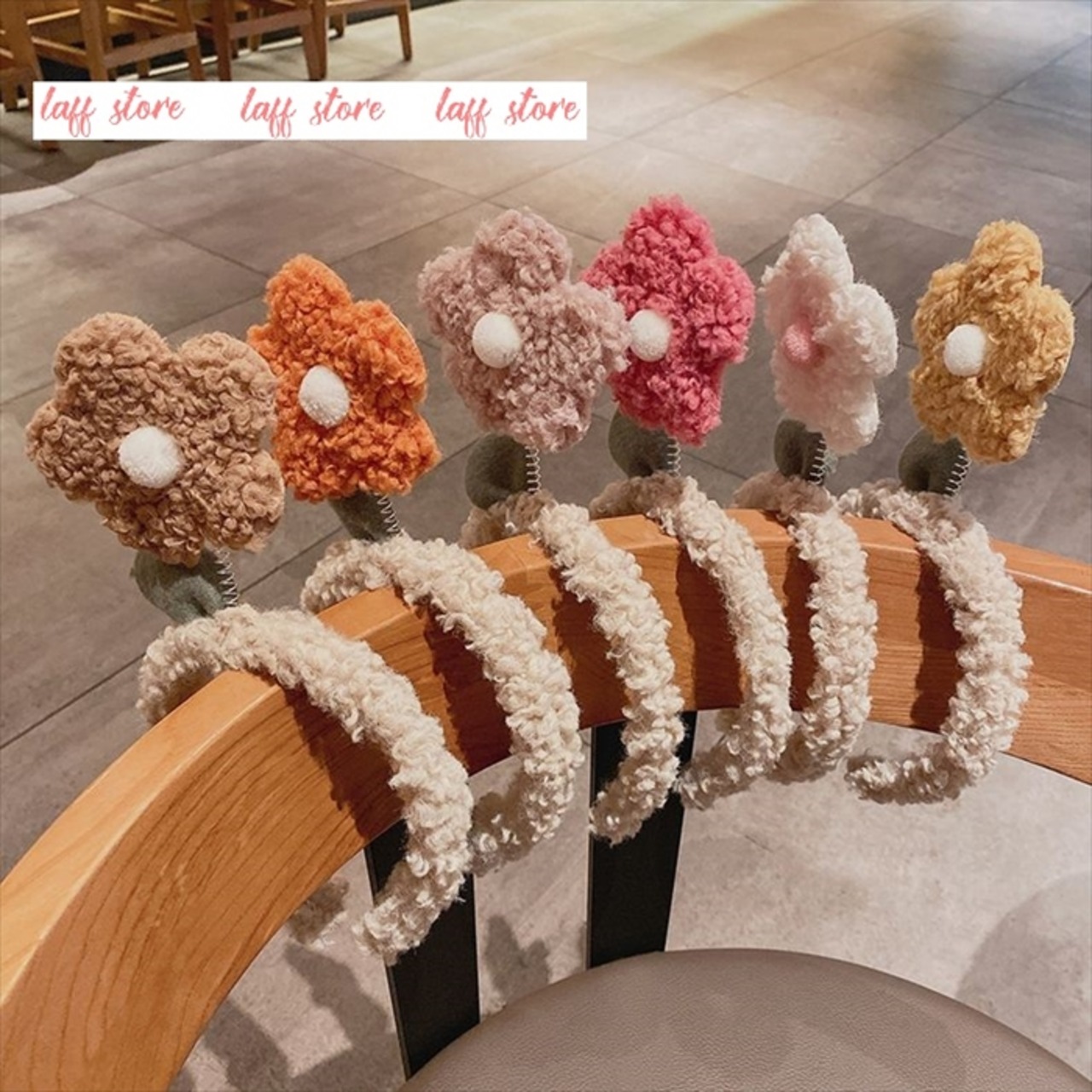 ◇BURBERRY カフス カメオ No.388◇ （カフス Burberry 格子柄 モス  