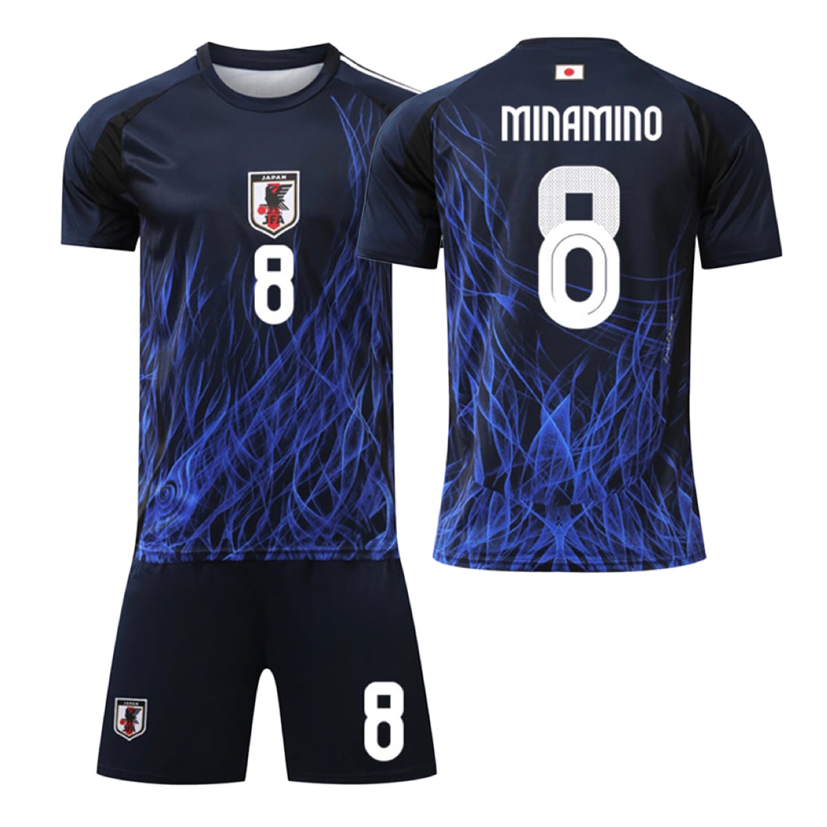 00's 公式 JUVENTUS ユベントス NEDVED ネドベド ユニフォーム | PAY ID