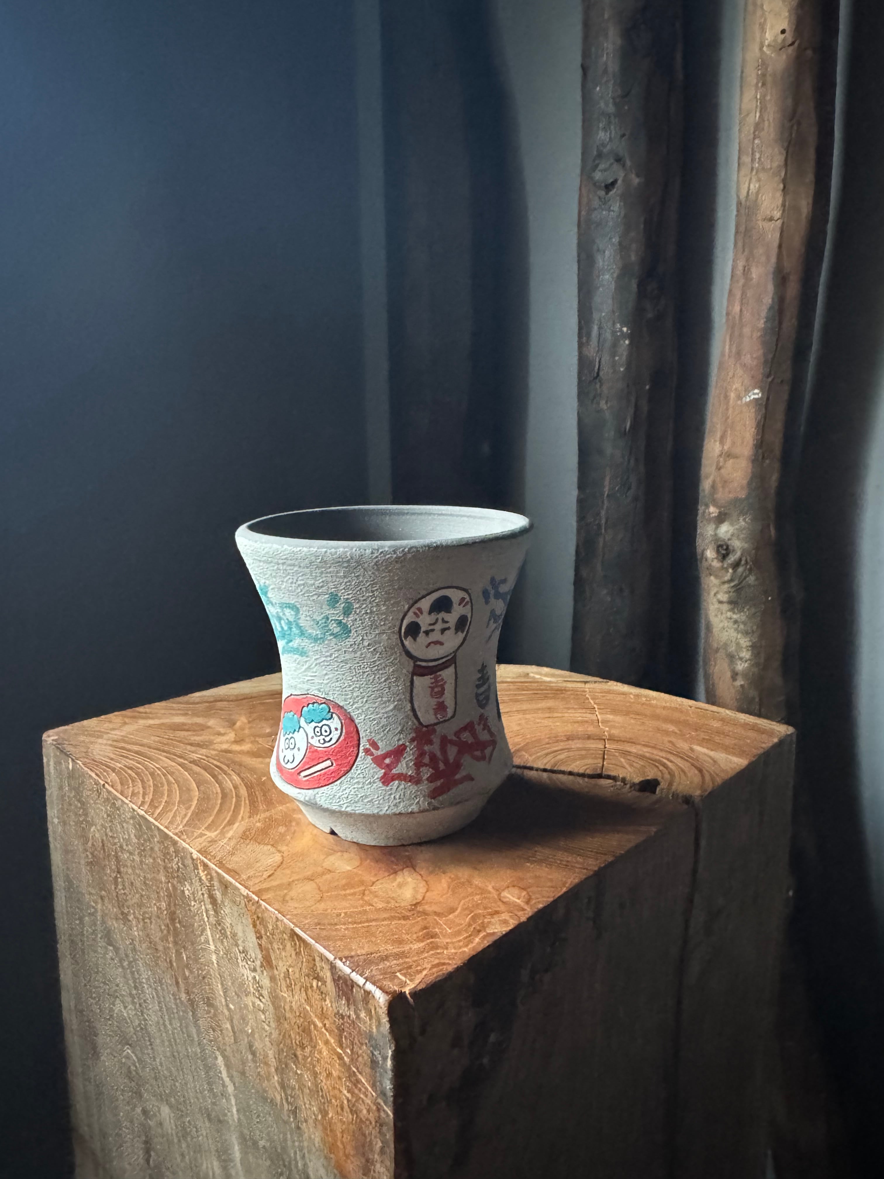 新着】ハイパーポットクリエイター 