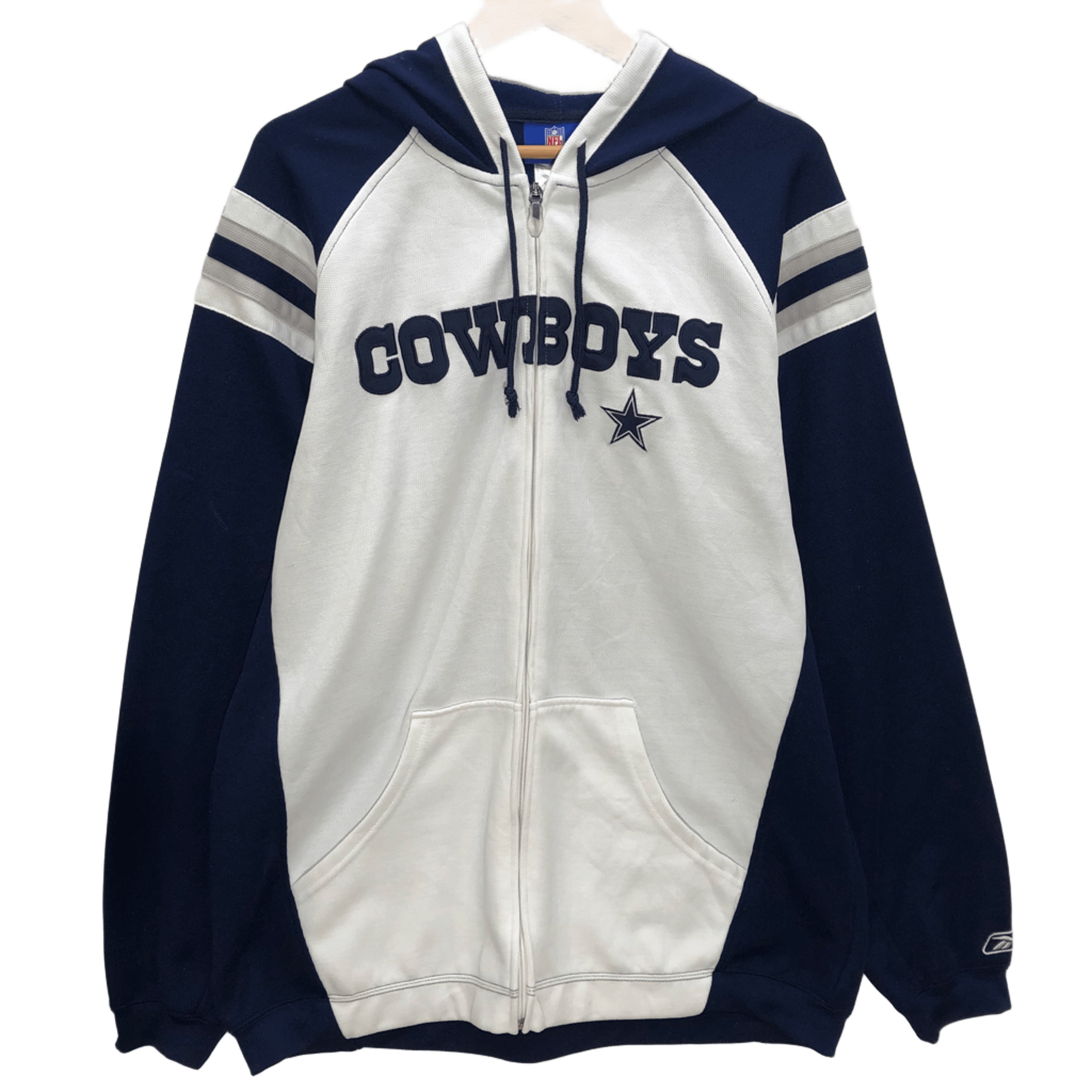 GRAF&WU STADIUM JUMPER(スタジャン) | Pay ID