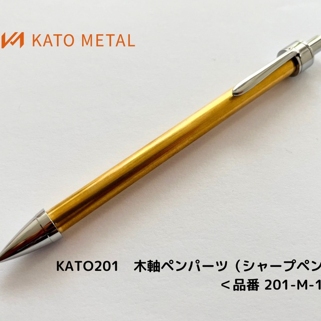 f0fbaf3e95f28576d8fa272e02fdb6 f0fbaf3e95f28576d8fa272e02fdb6