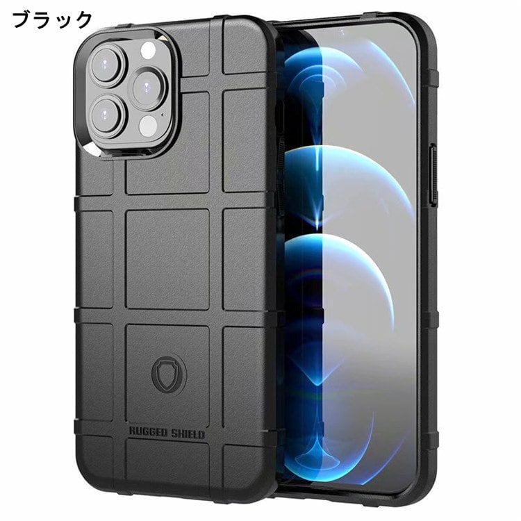 送料無料！iPhone 15 Pro Maxケース アイフォン15 プロ マックス
