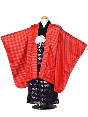 5歳男の子 AO1072