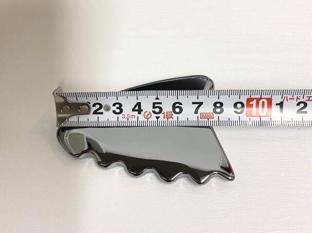 カッサ　ヴィータ　Cassa VITA カッサヴィータ | MARIPOSA organic store｜高品質はちみつ専門店