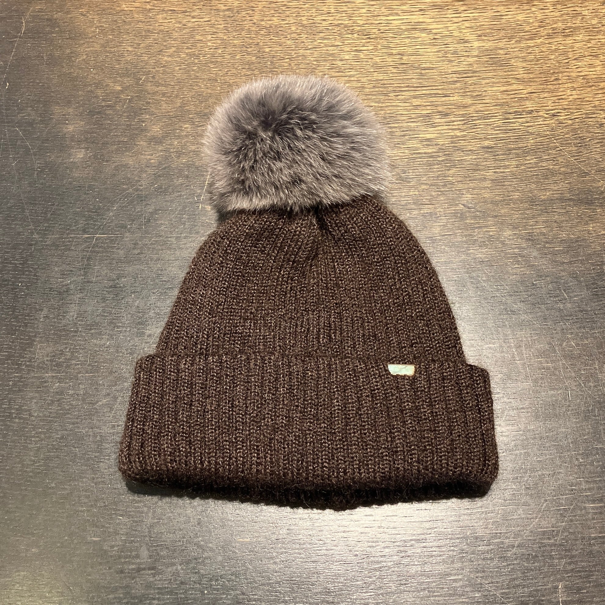 CA4LA】EX PLATINA FOX 7 ニット SHK01260 | 広島の帽子専門店SHAPPO