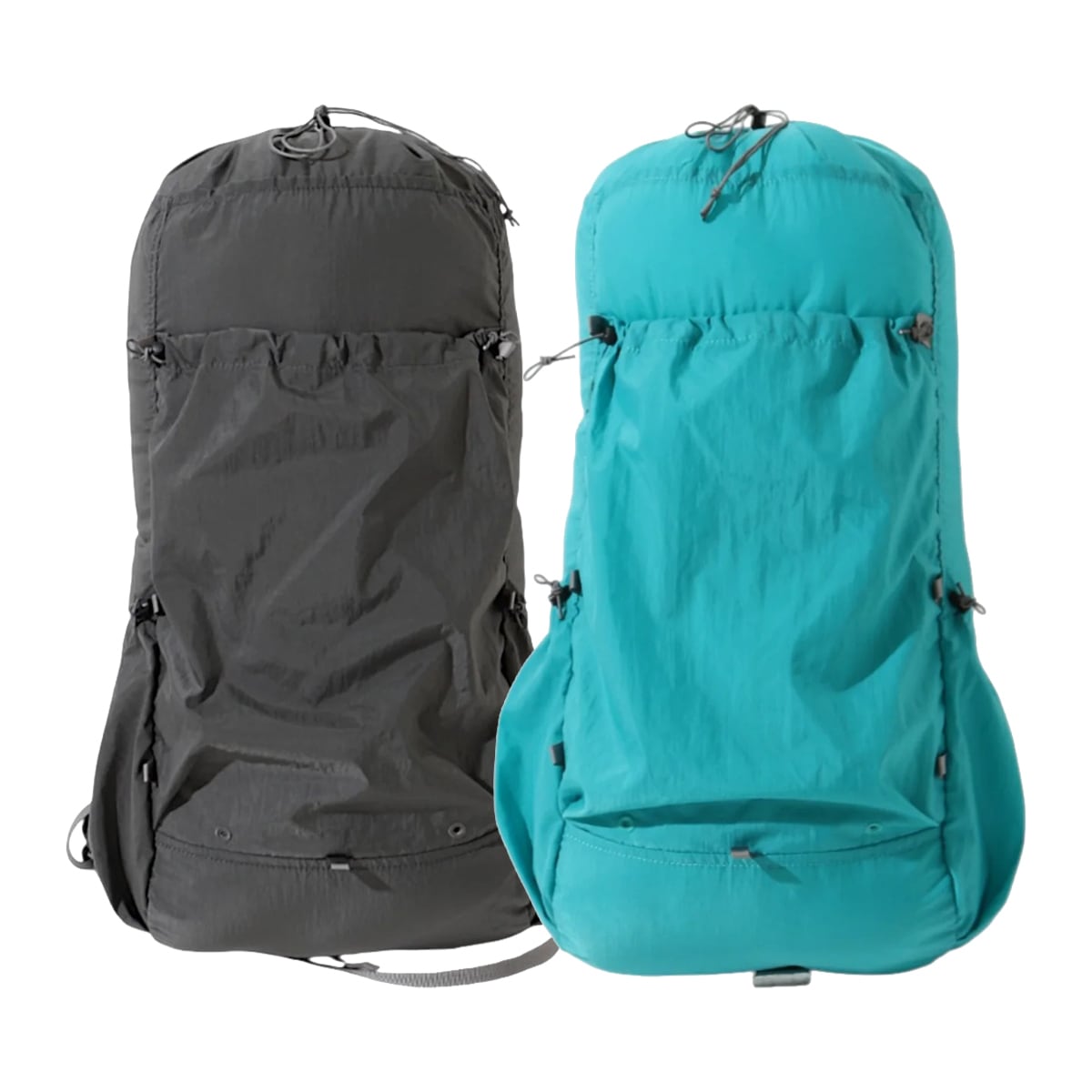 Patagonia パタゴニア Stealth Convertible Vest ステルス・コンバー