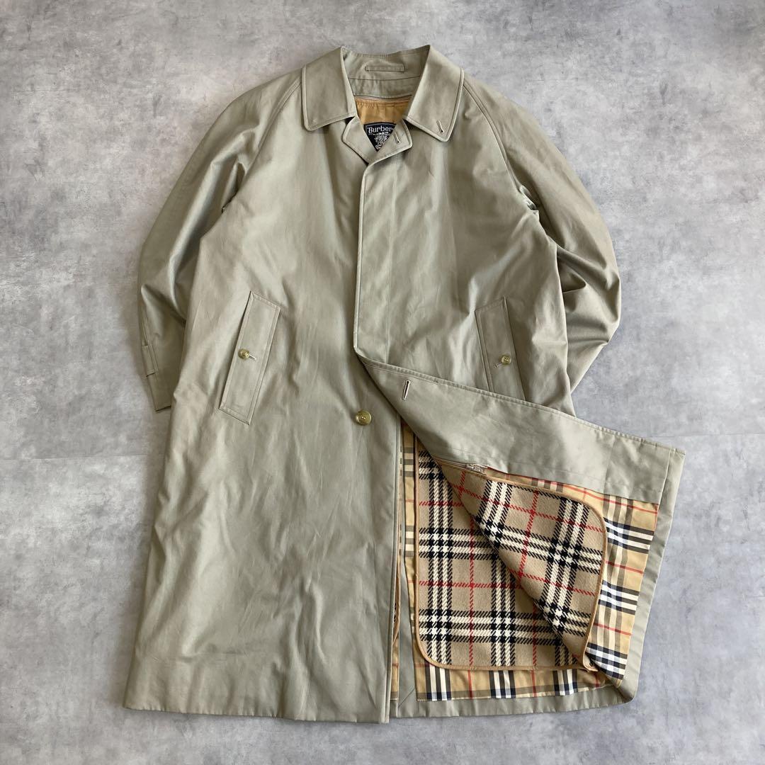 オールドギャップ GAP レザージャケット ブルゾン 短丈 黒 XL オールドギャップ GAP レザージャケット ブルゾン 短丈 黒 XL