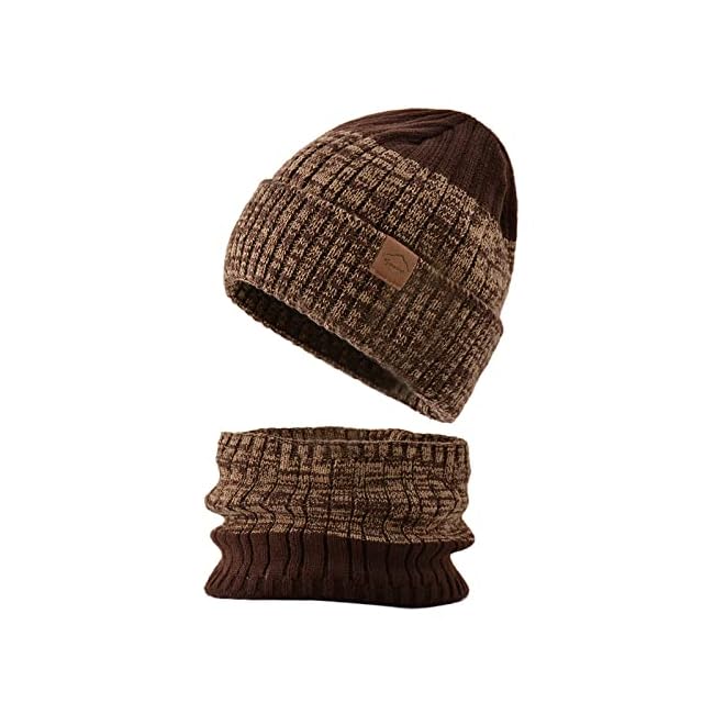 NOROLL LASKETELLA KNIT Olive / ノーロール ビーニー バイザー ニット